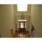 1217 Promontory Path, Marietta, GA 30062 ID:6719245