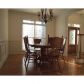 1217 Promontory Path, Marietta, GA 30062 ID:6719246