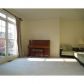 1217 Promontory Path, Marietta, GA 30062 ID:6719247