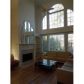 1217 Promontory Path, Marietta, GA 30062 ID:6719248