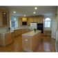 1217 Promontory Path, Marietta, GA 30062 ID:6719250