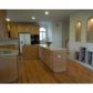 1217 Promontory Path, Marietta, GA 30062 ID:6719251