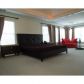 1217 Promontory Path, Marietta, GA 30062 ID:6719252