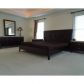 1217 Promontory Path, Marietta, GA 30062 ID:6719253