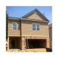 5066 Apple Grove Road, Buford, GA 30519 ID:8585758