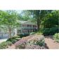 3932 Shoemaker Court, Marietta, GA 30062 ID:8379435