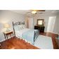 3932 Shoemaker Court, Marietta, GA 30062 ID:8379436