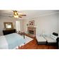 3932 Shoemaker Court, Marietta, GA 30062 ID:8379437