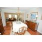 3932 Shoemaker Court, Marietta, GA 30062 ID:8379438