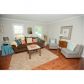 3932 Shoemaker Court, Marietta, GA 30062 ID:8379439