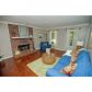 3932 Shoemaker Court, Marietta, GA 30062 ID:8379440