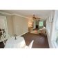 3932 Shoemaker Court, Marietta, GA 30062 ID:8379442