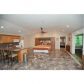 3932 Shoemaker Court, Marietta, GA 30062 ID:8379443