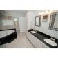 3932 Shoemaker Court, Marietta, GA 30062 ID:8379444