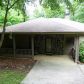 389 Little Pine Mountain Road, Jasper, GA 30143 ID:8393055