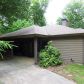 389 Little Pine Mountain Road, Jasper, GA 30143 ID:8393056