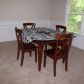 389 Little Pine Mountain Road, Jasper, GA 30143 ID:8393059