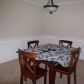 389 Little Pine Mountain Road, Jasper, GA 30143 ID:8393060