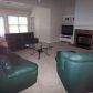 389 Little Pine Mountain Road, Jasper, GA 30143 ID:8393062