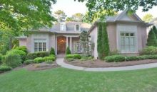 1095 River Laurel Drive Suwanee, GA 30024