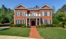 911 Moores Walk Lane Suwanee, GA 30024