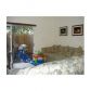 10720 NW 82 TE # 3-8, Miami, FL 33178 ID:8753937