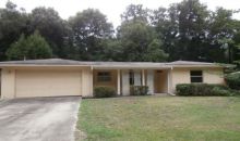 6080 E Iona Lane Inverness, FL 34452