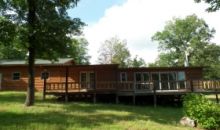 192 Doyle Jones Road Malvern, AR 72104