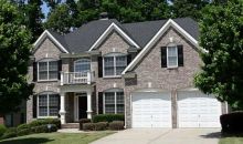 4987 Sara Creek Buford, GA 30518