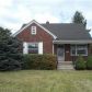 1030 23rd St, Lorain, OH 44052 ID:8775991