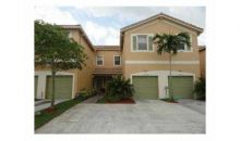 13210 SW 44 ST # 11103 Hollywood, FL 33027