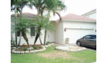 13314 SW 30 ST Hollywood, FL 33027