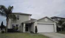 705 Windrose Dr Orlando, FL 32824