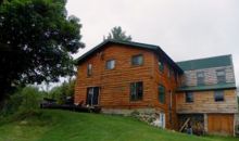 923 Red Brook Road Groton, VT 05046