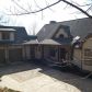 624 Sunset Cliff Drive, Jasper, GA 30143 ID:7901186