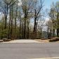 624 Sunset Cliff Drive, Jasper, GA 30143 ID:7901187