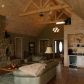 624 Sunset Cliff Drive, Jasper, GA 30143 ID:7901191