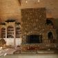 624 Sunset Cliff Drive, Jasper, GA 30143 ID:7901192