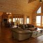 624 Sunset Cliff Drive, Jasper, GA 30143 ID:7901193