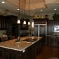 624 Sunset Cliff Drive, Jasper, GA 30143 ID:7901195