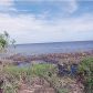 2412 HWY 98, Carrabelle, FL 32322 ID:8739758