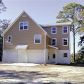 713 RIVERVIEW DR, Carrabelle, FL 32322 ID:8739765