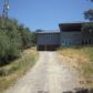 1545 El Sur Ct, El Dorado Hills, CA 95762 ID:8747805