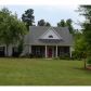 180 Rock Mill, Senoia, GA 30276 ID:8770558