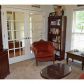 180 Rock Mill, Senoia, GA 30276 ID:8770566