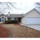 2002 Briar Ridge Way, Atlanta, GA 30331 ID:7130597