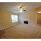 2002 Briar Ridge Way, Atlanta, GA 30331 ID:7130600