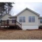 2002 Briar Ridge Way, Atlanta, GA 30331 ID:7130598