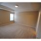 2002 Briar Ridge Way, Atlanta, GA 30331 ID:7130601