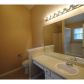 2002 Briar Ridge Way, Atlanta, GA 30331 ID:7130602